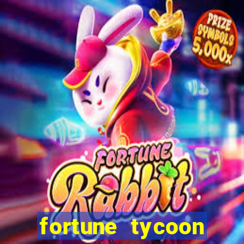 fortune tycoon slots download